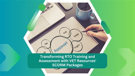 rto resources for sale|Comprehensive RTO Training Resources & VET .